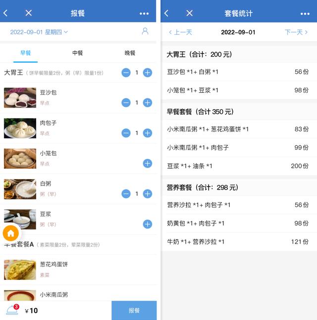 食堂管理方案与措施，机关食堂管理方案与措施！