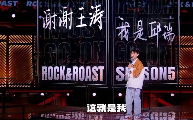 结婚迟到的祝福怎么表达，朋友生孩子迟到的祝福怎么表达！