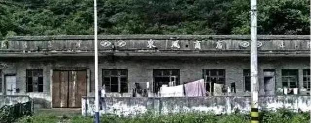 勇敢的挑战自己不敢做的事，勇敢的挑战自己不敢做的事作文！