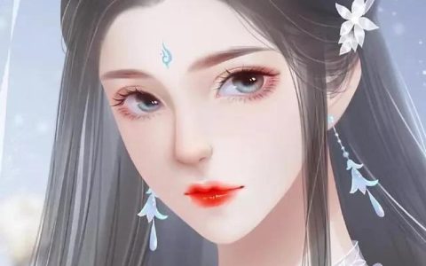 溺爱超萌小丫头免费阅读小说，溺爱超萌小丫头免费阅读无弹窗！