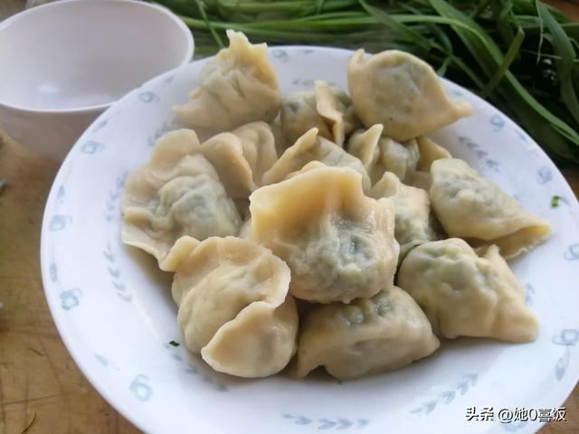 第一次包饺子作文600字，第一次包饺子作文600字左右！