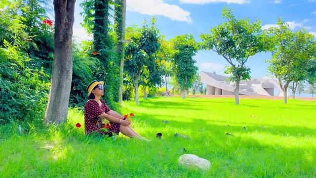 一个智慧、善良的妈妈，用真诚换来骗子的清醒和咸恩