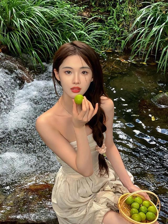 赞美梅花的古诗100首，赞美梅花的古诗100首诗！