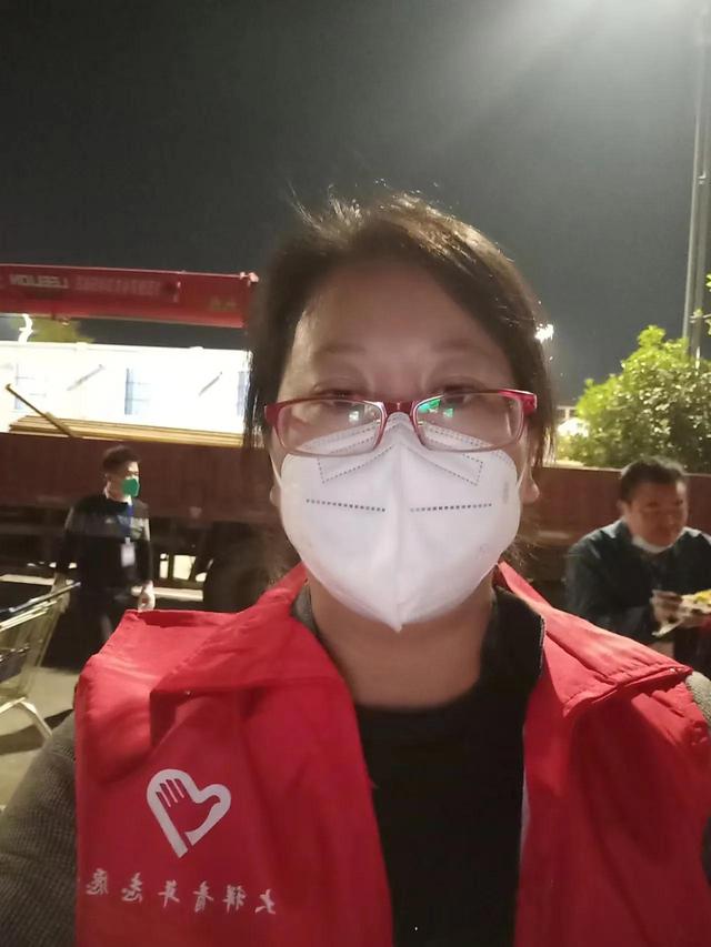 抗疫总结报告，抗疫总结报告个人护士！