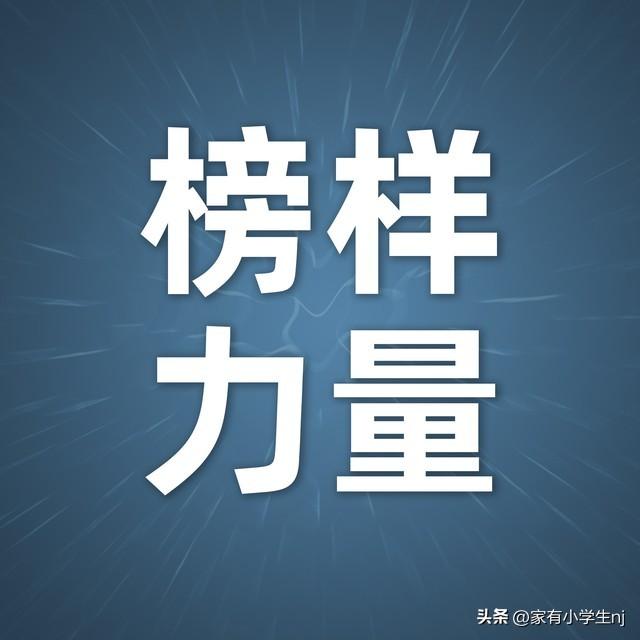 我想离家出走永远不回来父母就没有理解过我，我想离家出走永远不回来说说！