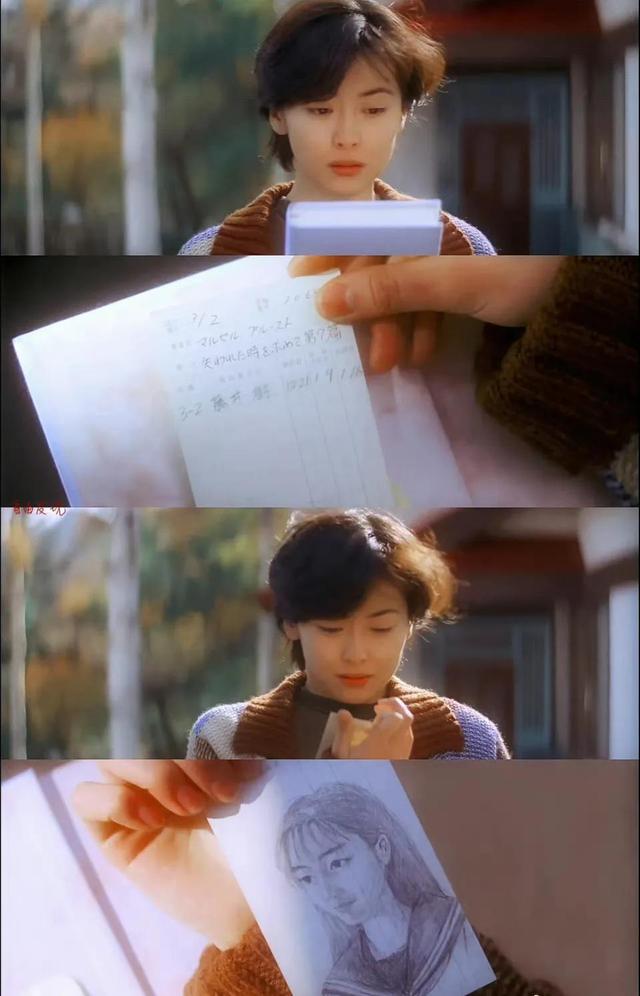 个人分享小故事及感悟，个人分享小故事及感悟最新！
