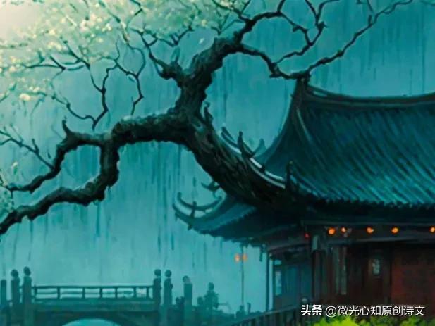 给我翅膀作文600字初中，追梦的翅膀作文600字初中！