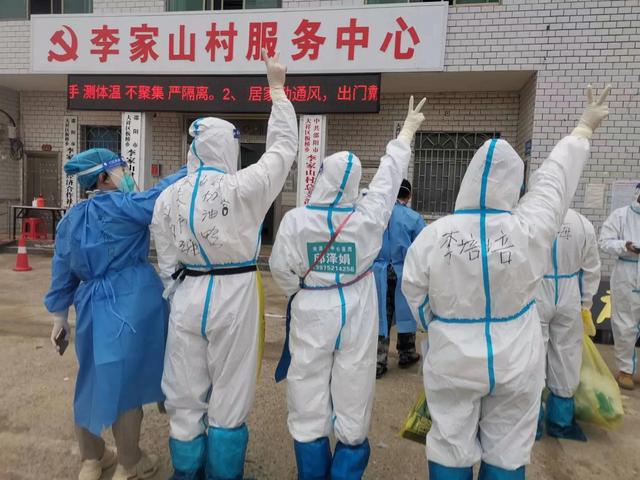 抗疫总结报告，抗疫总结报告个人护士！