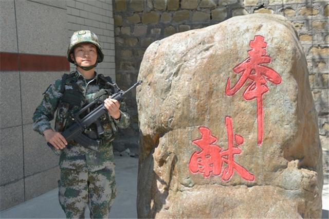 个人自传入党范文3000字，个人自传入党范文3000字怎么写！