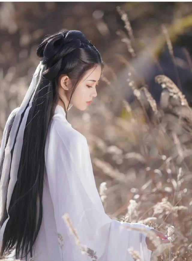 远方有佳人念尔在黄昏什么意思，远方有佳人,念尔在黄昏什么意思！
