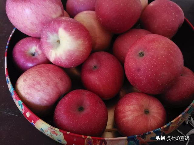第一次包饺子作文600字，第一次包饺子作文600字左右！