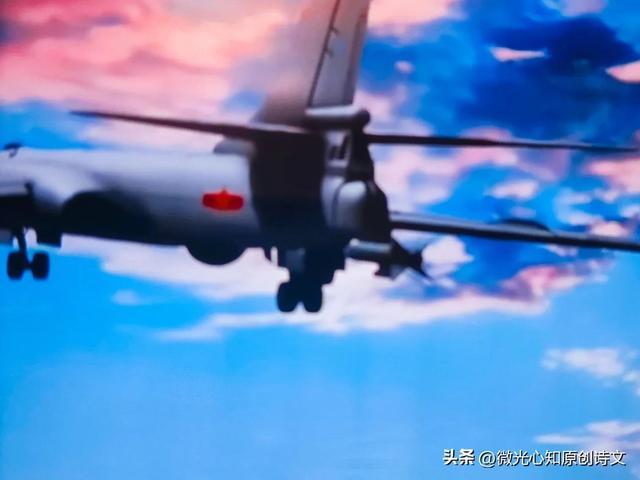 给我翅膀作文600字初中，追梦的翅膀作文600字初中！