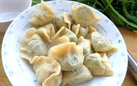 第一次包饺子作文600字，第一次包饺子作文600字左右！