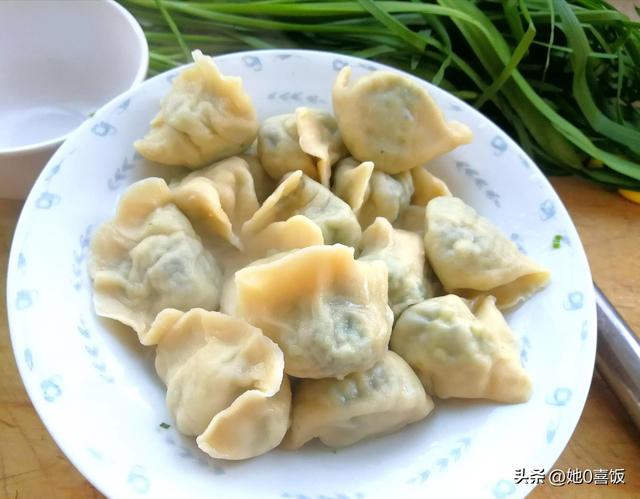 第一次包饺子作文600字，第一次包饺子作文600字左右！