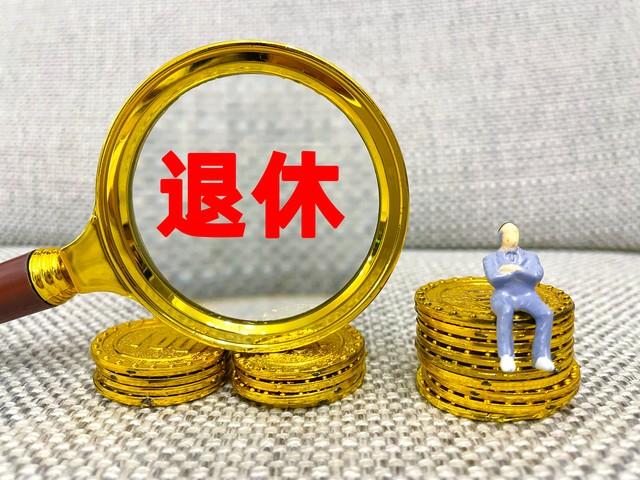 关于父爱的作文600字初二作文，关于父爱的作文600字优秀作文！