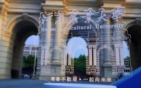 难忘的那一刻作文600字初中作文，《难忘的那一刻》作文600字！