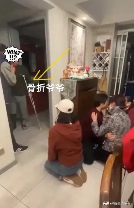 幼儿园安全教育反思中班，保育员教育反思中班！