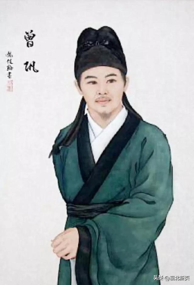 百家讲坛观后感800字关于党，百家讲坛观后感800字关于苏轼的！