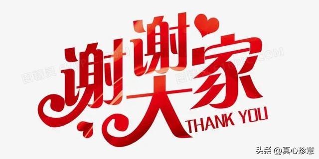 快乐的小鸟电影，快乐的小鸟电影完整版！