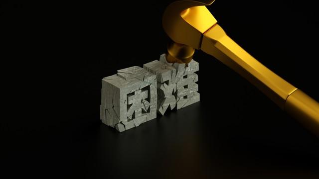 关于父爱的作文600字初二作文，关于父爱的作文600字优秀作文！