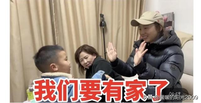 初为人母之时老公却被捕入狱，看她怎样把一手烂牌打成王炸？