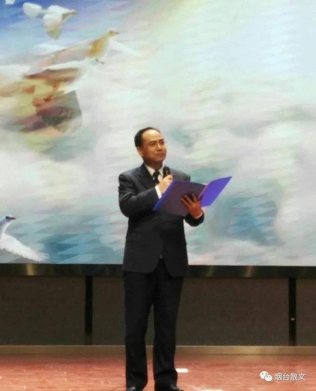 吾父是什么字，吾祖父是什么意思！