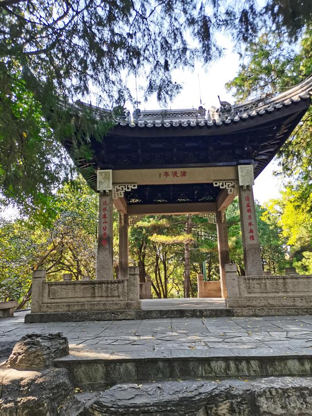 游公园作文600字，游公园作文600字左右(按游览顺序)！