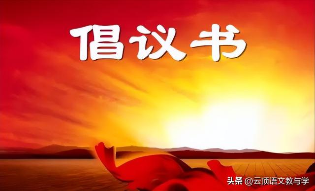 语文课堂反思总结怎么写，课堂反思总结怎么写学生！