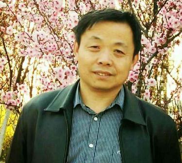老爸生日快乐祝福语简短，老爸生日快乐祝福语简短有深意！