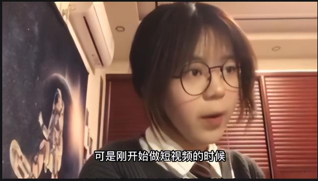 可爱的娃娃图片，可爱孩子图片！