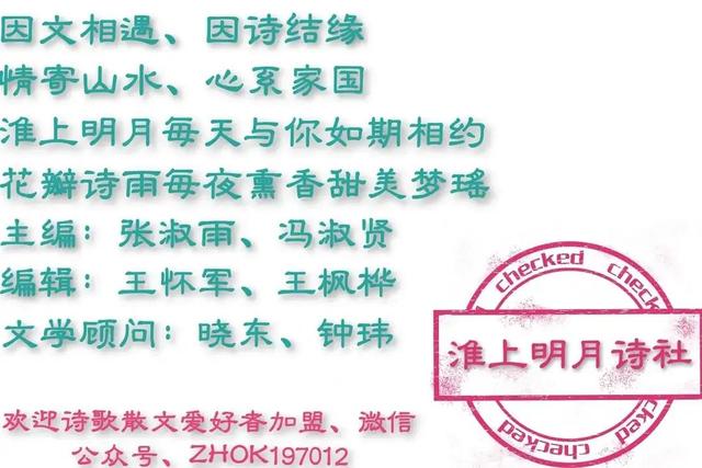 洁白造句一年级简单的，洁白造句一年级简单的句子！