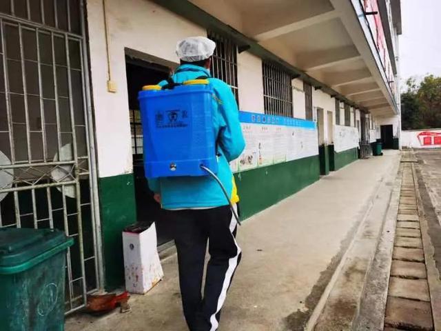 抗疫总结报告，抗疫总结报告个人护士！
