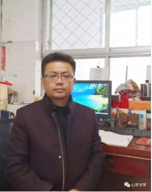 母亲的电话阅读短文答案，母亲的电话阅读短文答案初中！