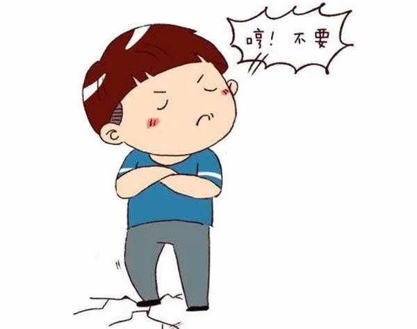 我想离家出走永远不回来电话，我想离家出走永远不回来怎么发朋友圈！