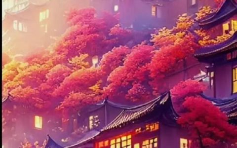 残的组词组什么，残的组词组什么词！