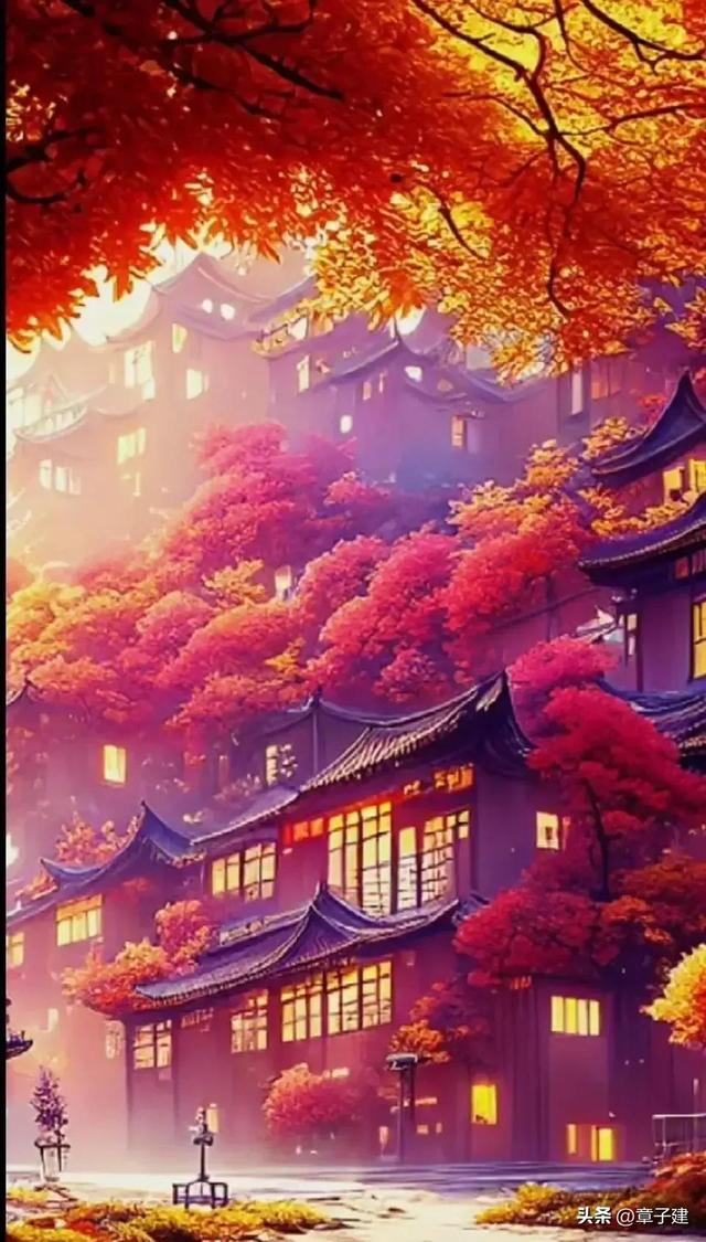 残的组词组什么，残的组词组什么词！