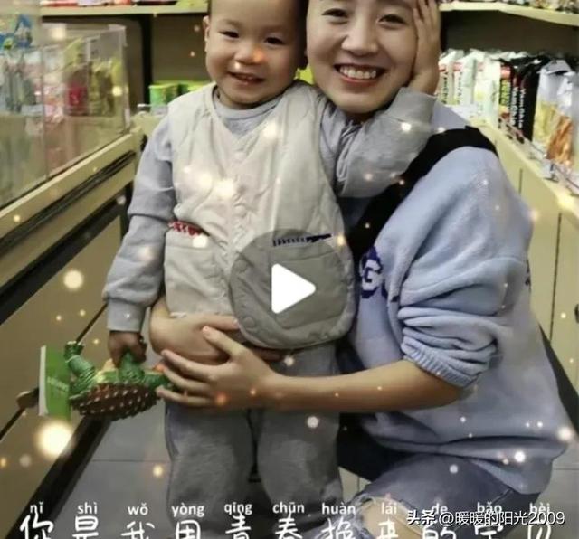 初为人母之时老公却被捕入狱，看她怎样把一手烂牌打成王炸？