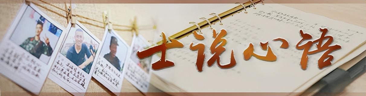 关于父爱的作文600字初中作文,关于父爱的作文600字初中作文大全!