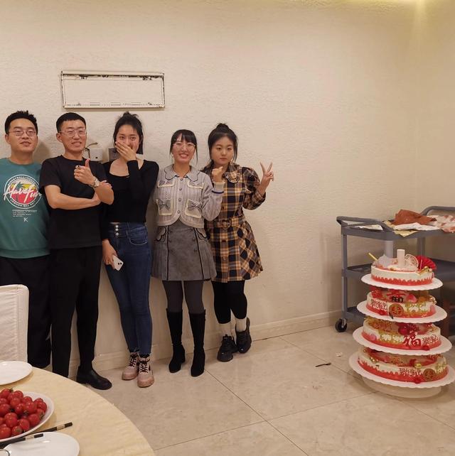 烦恼作文600字初中开头，烦恼作文600字初中结尾！