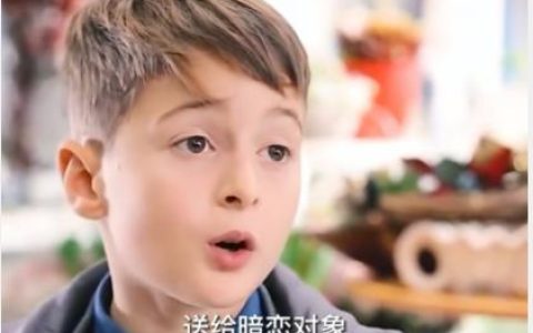 爱在我身边作文600字记叙文，爱在我身边作文600字以小标题形式！