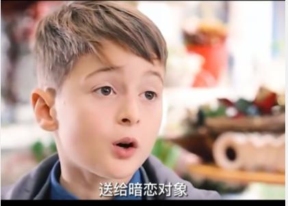 爱在我身边作文600字记叙文，爱在我身边作文600字以小标题形式！