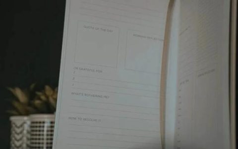 六年级作文变形记600字优秀作文，六年级作文变形记600字优秀作文大全！