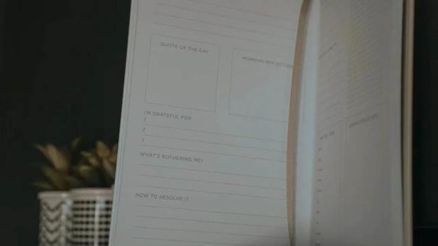六年级作文变形记600字优秀作文,六年级作文变形记600字优秀作文大全!
