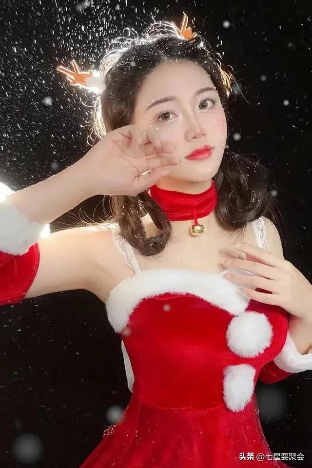 梁羽生武侠书《风雷震九州》第04章_玉女迎宾招责骂_少年惊艳惹相思