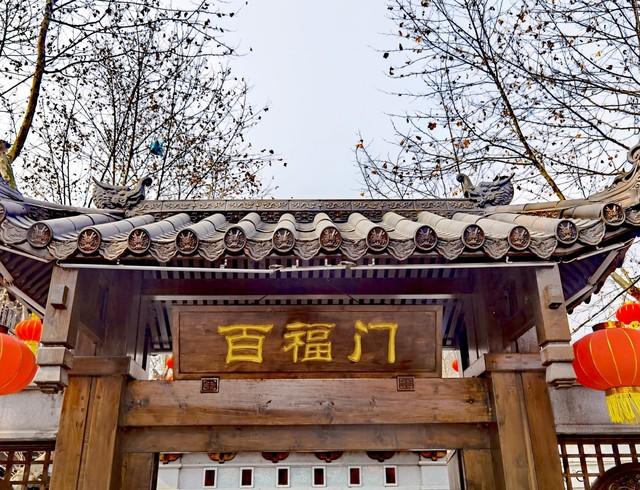 这一路我真幸福作文600字，那一次我真幸福作文600字！