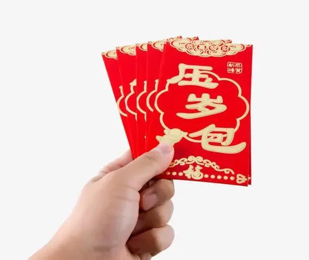 关于母爱的素材事例10篇简短，关于母爱的素材事例10篇作文！