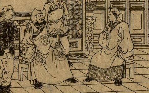 经典民间故事大全免费，故事会民间故事大全免费！