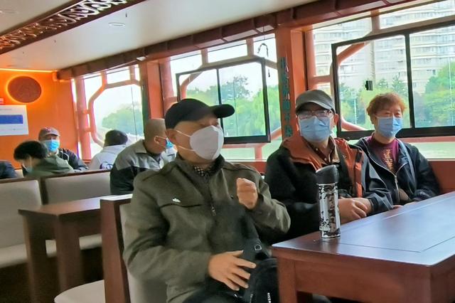 康复工作总结，康复工作总结范文大全！
