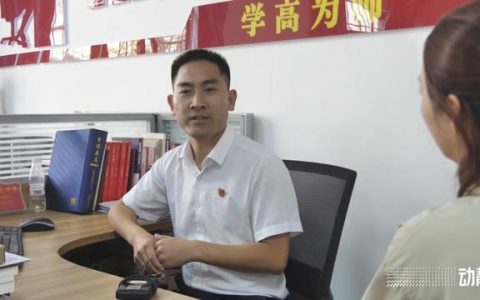 理想作文800字高中议论文，青年理想作文800字高中议论文！