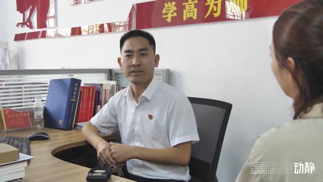 理想作文800字高中议论文，青年理想作文800字高中议论文！